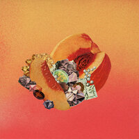 Bubbly - Aaron Childs