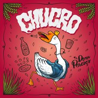 Luvoar - Dom Pescoço