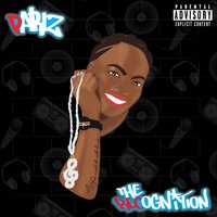 I Belong - Pariz