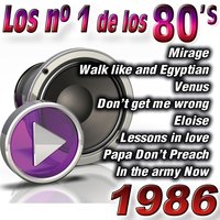 Don'T Give Up - DJ in the Night & The Eight Group & Xtc Planet & Sussan Kameron & Kotto & Fletan Power