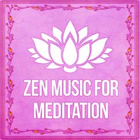 Healing Flow - Yoga Health Academy
