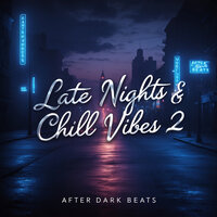 Late Night Thoughts - After Dark Beats