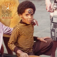 Superlove - Lenny Kravitz