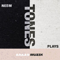 Don't Know - Araab Muzik & Neem & Plays & Zar