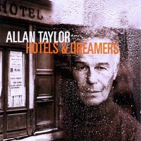 Pearls and Wine - Allan Taylor & Chris Jones & Hans-Joerg Maucksch & Martin Huch & Siard De Jong