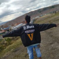 Nada Contigo - el poeta vsc