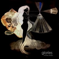 Far from Houses, Far from Doors - Glories