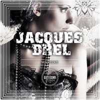 Voir - Jacques Brel