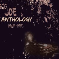 Jackie is Back - Jackie Mittoo