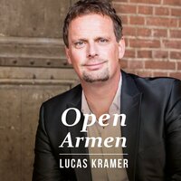 Sanctuary - Lucas Kramer & Carina Kramer