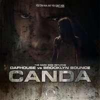 Canda! - Brooklyn Bounce & DafHouse & Soldberg & Diverson