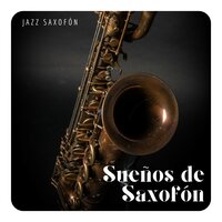 Fusión Jazz Animado - Jazz Saxofón