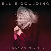 I Need Your Love - Calvin Harris & Ellie Goulding