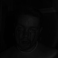 MONEY - aydanisdead