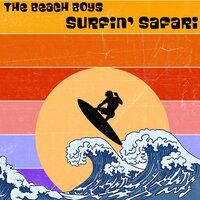 Lana - The Beach Boys