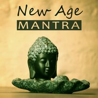 Nature Sounds - Mantra Music Center