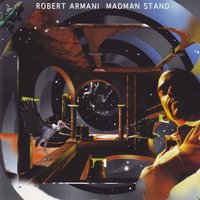 Supermarket Sweep - Robert Armani