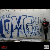 Dope Dealer - Gijoe_omg
