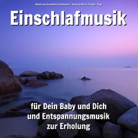 Yoga in der Gegenwart - Musik zum Einschlafen funktioniert & Relaxing Music Therapy & Yoga