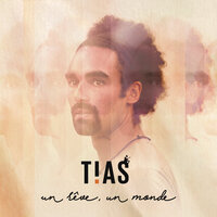 Tiens bon - Tias