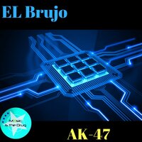 A-B Normal - El Brujo