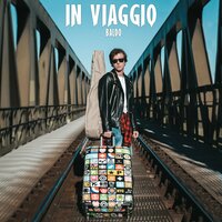 Sempre gli stessi - Baldo & Trick Play