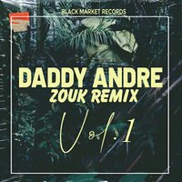 Tugende Mu Church - Daddy Andre