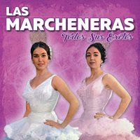 Gitano Puro (Tanguillo) - Las Marcheneras & Paquito Simón & Rafael López