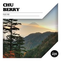 Monday At Mintons - Chu Berry