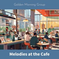 Dawn's Quiet Whisper - Golden Morning Group