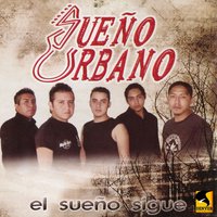 Hoy Quisiera - Sueño Urbano