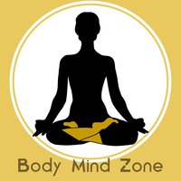 Morning Yoga Music - Yoga Stretching