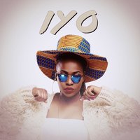 Loving You - IYO & DIAMOND