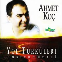 Bir Kararda Durmayalım - Ahmet Koç