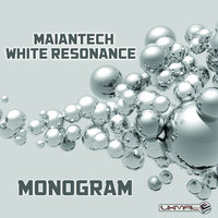 Digital Life - Maiantech & White Resonance