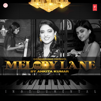 Senorita - Shankar-Ehsaan-Loy