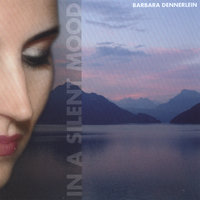 Precious Moments - Barbara Dennerlein