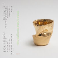 Kelp & Current - Dntel