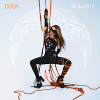 High Life - Doda