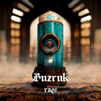 Yugur - Buzruk project & Juice