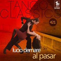 Carnavalito - Lucio Demare & Raul Beron