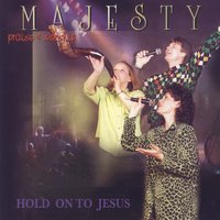 Let Revival Come - Majesty