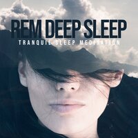 Stars in the Night - Sleep System