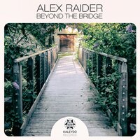 The Future - Alex Raider
