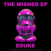 Take Care - EDUKE