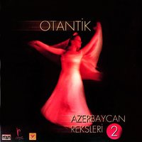 Köçeri - Murat Ertuğrul