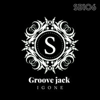 Good Weather - Igone