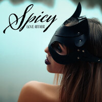 Orgasmic Moment - Jazz Erotic Lounge Collective & Sexy Lovers Music Collection