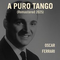 Amor de verano - Oscar Ferrari