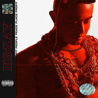 潇洒科维奇 - KOZAY